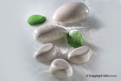 ����� ����������� Tortaflex 87X63 ��, h36 ��