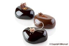 ����� ����������� Tortaflex 87X63 ��, h36 ��