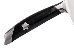 ͳ� ������� Sakura 17�� 800-822