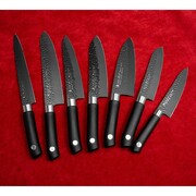 ͳ� ������� Swordsmith Black 17�� 805-735