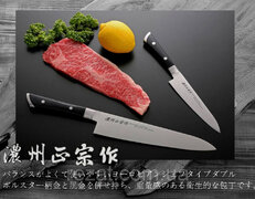 ͳ� ������� Hiroki 17�� 803-434