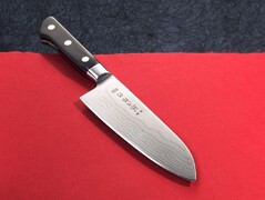 ����� ����� DP Damascus DP-37HQ-SET