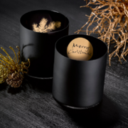 ����� ������������ Christmas 9,5�� b25089-S1730