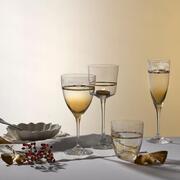 ���� Excelsior 25�� b82562-Q9468