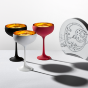 ����� ������� ��� ����������� Mucha Black 180�� b40919-K0815