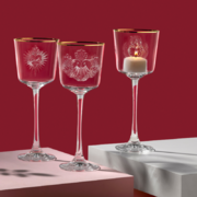 ���������� Nitro 22,5�� b94A43-Q9485