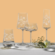 ���� ������� ��� ���� Vesna 460�� b40862-Q9469/460