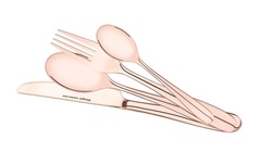 ����� ����� �������� Mainz 20�� RG-3122-6/3