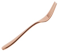 ����� ����� �������� Mainz 20�� RG-3122-6/3