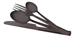 ����� ����� �������� Elegance Classic 22,5�� RG-3121-4/1