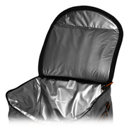 ����� ����������� Geo Trek ����������� 12�. 163544O