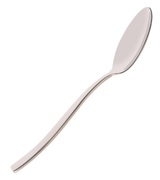 ����� ����� ������ Taurus 14,5�� RG-3111-3/4