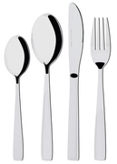 ����� ����� �������� Lyra 22�� RG-3110-4/1