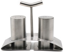 ���� ��� ������ �� �������� Fusion 14,5�6,5�7,5�� RG-5122/1