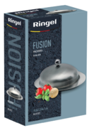 �������� � ������� Fusion 18,8�12,8�6,7�� RG-5122/3