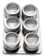 ����� ��� ������ Potsdam 15,5�5�23�� RG-5122/7