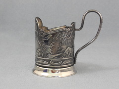 ������������ ����� �� ����