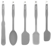 ������� Prime 32,8�� RG-5119/4