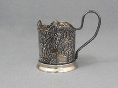 ������������ ����������� ��� ����������