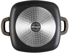 �������� � ������� Meyer 4,2� RG-2129-28s