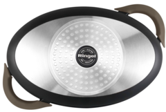 ������ Meyer 8,4� RG-2129-39