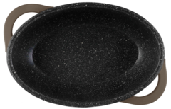 ������ Meyer 8,4� RG-2129-39