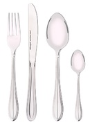 ����� ����� �������� Promo 20,5�� RG-3101-12/2b