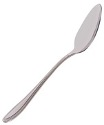 ����� ����� �������� Promo 20,5�� RG-3101-12/2b