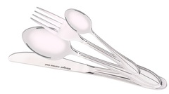 ����� ����� ������ Promo 13,5�� RG-3101-12/4b