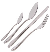 ����� ����� ������ Promo 13,5�� RG-3101-12/4b