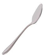 ����� ����� ������ Promo 13,5�� RG-3101-12/4b