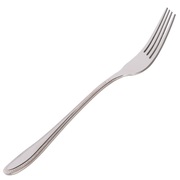 ����� ����� �������� Promo 20�� RG-3101-12/3b