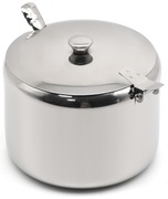 ��������� � ������� � ������ 8,5�7,5�� BC-5101/8.5