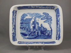 ����� ��� ��������� ������ �������� 3018600 37x29x5,5�� 1179