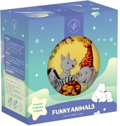 ����� ������� ������ Jungle YF6030