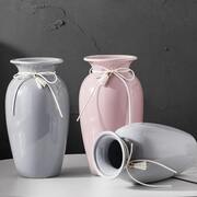 ���� Opus 6884518 22,5�� 6884518