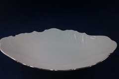 ����� ��� ����� Bernadotte  ������, ������� �������  34��