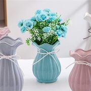 ���� Tango 24�� 6884519