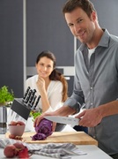 ����� ����� Century 24099/016