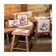 ������ Toy's Fantasy 49�143�� 1483326152