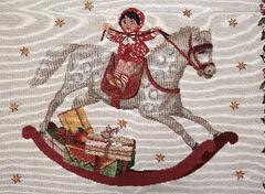 ������ Toy's Fantasy 32�48�� 1483326669