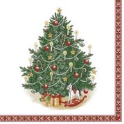 �������� ������� Winter Specials 25�25�� 3590740121