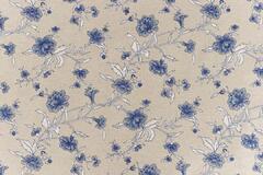 �������� ������� �����_����� 136�180�� 4823093450905