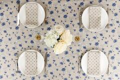 �������� ������� �����_����� 136�180�� 4823093450905