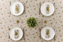 �������� ������� ����� ��� 136�180�� 4823093450912