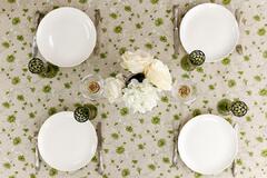 ���������� ��������� ����� ������� 136�220�� 4823093450998