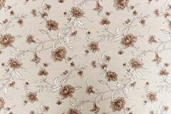 ���������� ��������� ����� ���������� 136�220�� 4823093450981