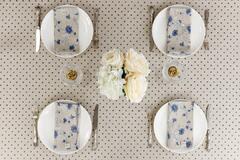 �������� ������� ����� ����� 136�180�� 4823093451056