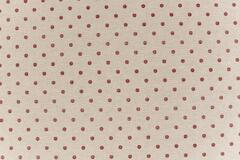 ���������� ��������� ����� ����� 120�136�� 4823093451025