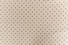 ���������� ��������� ����� ���������� 120�136�� 4823093451032